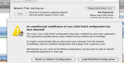 LittleSnitch Error Message.jpg