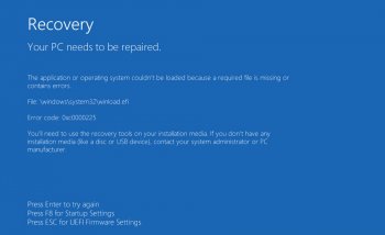 winload-efi-0xc0000225-windows-8.jpg