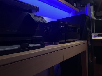 Foto 06.01.17, 19 43 15.jpg