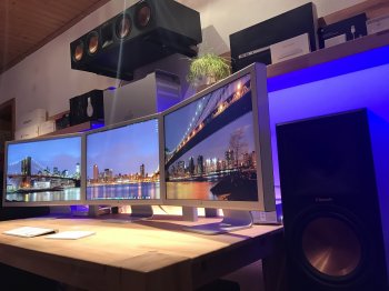 Foto 06.01.17, 19 40 44.jpg