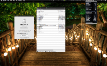 Finder 2.png