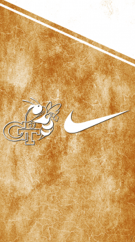 Georgia Tech Yellow Jackets 03.png