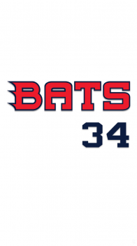 Louisville Bats Sylvester 01.png