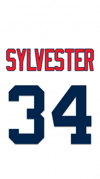 Louisville Bats Sylvester 02.png