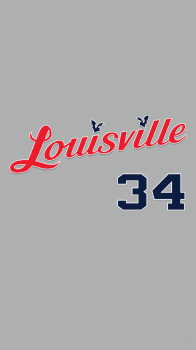 Louisville Bats Sylvester 03.png