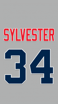 Louisville Bats Sylvester 04.png