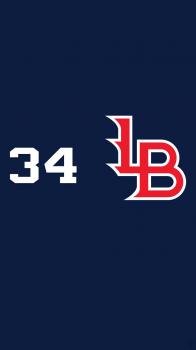 Louisville Bats Sylvester 05.png