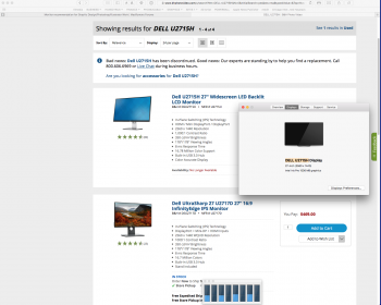 DELL U2715H_.png