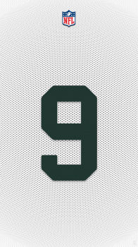 Green Bay Packers road.png