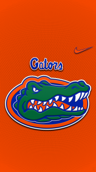Florida Gators 01.png