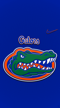 Florida Gators 02.png