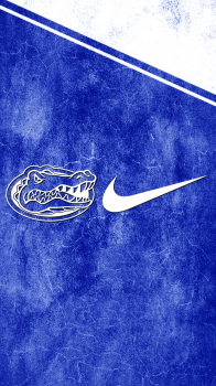 Florida Gators 05.png