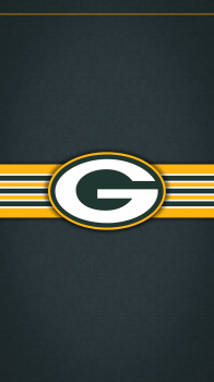 Green Bay Packers.png