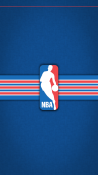 NBA.png