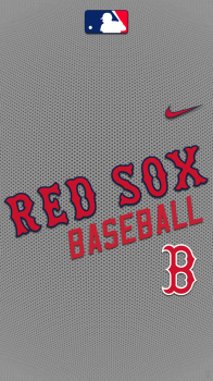Boston Red Sox 01.png