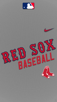 Boston Red Sox 02.png