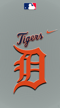 Detroit Tigers.png