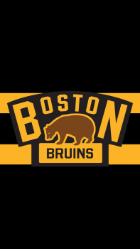 Boston Bruins WC.png