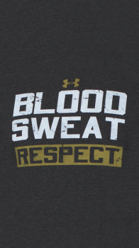 Blood Sweat Respect.png