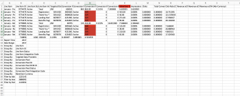Figure 3.png