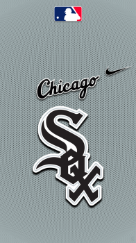 Chicago White Sox.png