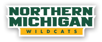 NMU-Athletics-Logo-Text.png