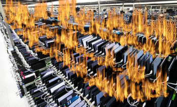 Galaxy_Note7-Samsung_Test_Facility-800x484.png