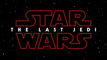 the last jedi2.jpg