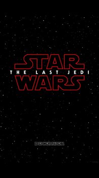 the last jedi3.jpg