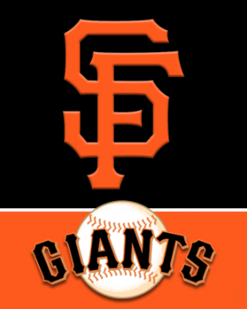 SF Giants  Watch 01.png