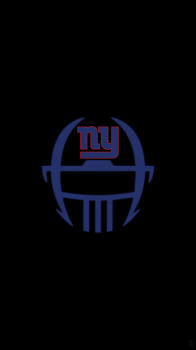 NY Giants.png