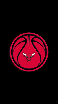 Chicago Bulls.png