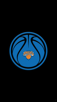 New York Knicks.png