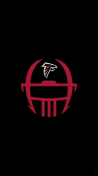 Atlanta Falcons.png