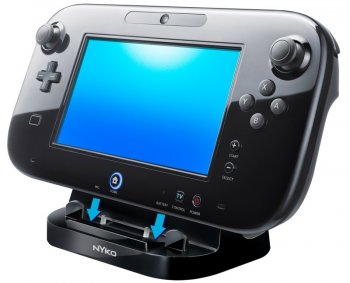 Nyko-Wii-U-Power-Stand.jpg