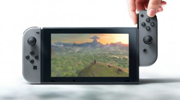 Switch-gamepad.jpg