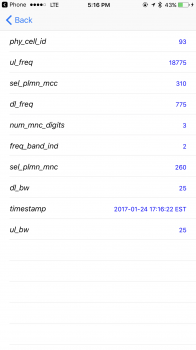 IMG_1130.PNG