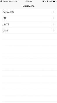 IMG_1131.PNG