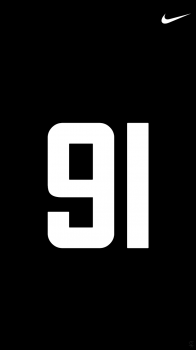 IMG_2316.PNG