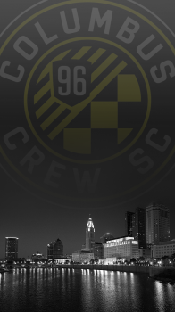 Columbus Crew FC.png