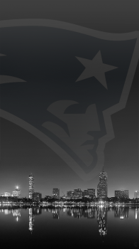 Boston Patriots.png