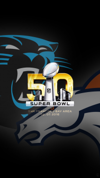 Super Bowl 50 01.png