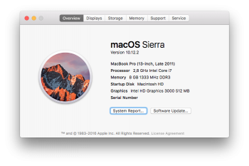 Screen Shot 2017-01-25 at 14.28.59.png