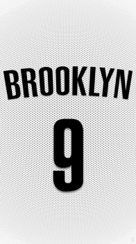 Brooklyn Nets home.png