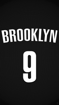 Brooklyn Nets road.png