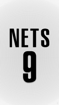 Brooklyn Nets alternate 02.png