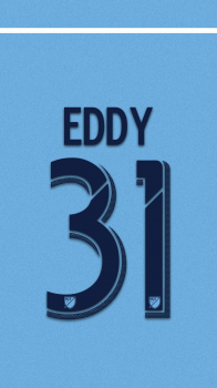 New York City FC Eddy back.png