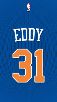 New York Knicks Eddy back.png