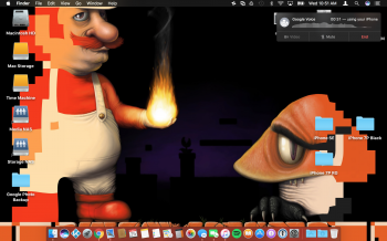 Screen Shot 2017-01-25 at 10.51.36 AM.png