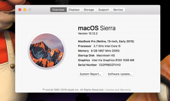 Screen Shot 2017-01-25 at 10.59.56 AM.png